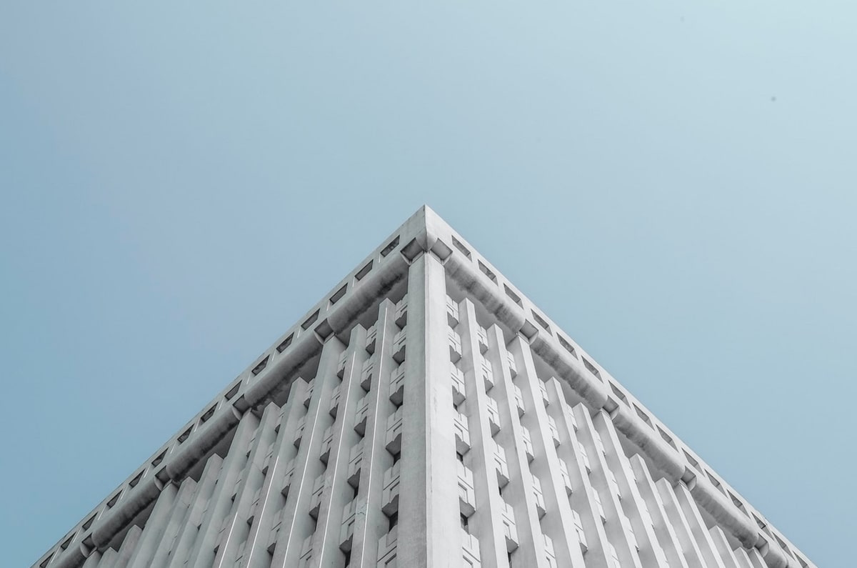 意甲媒体透露：尤文已拒绝和弗拉霍维奇续约，米兰和巴萨正在争抢