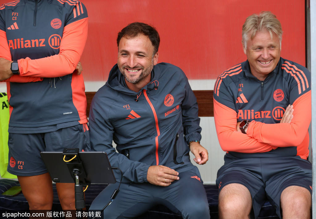 欧冠资格赛：皇家马德里与马德里竞技能否突破历史束缚？