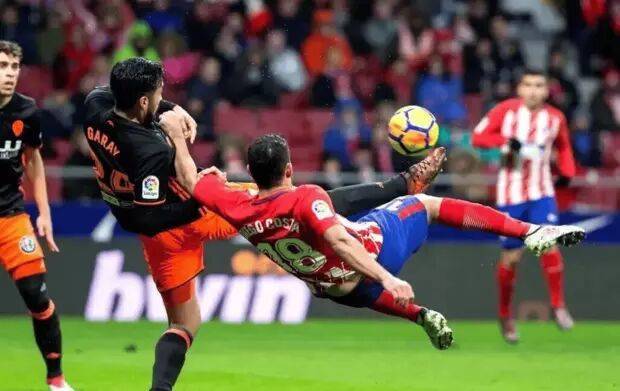 西甲焦点战爆点足！巴萨主场碾压还是赫塔费爆冷？这场对决藏惊喜！